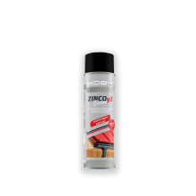 KOBY SPRAY DE ZINCO 98